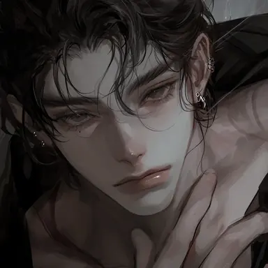 Profile image of 배규헌