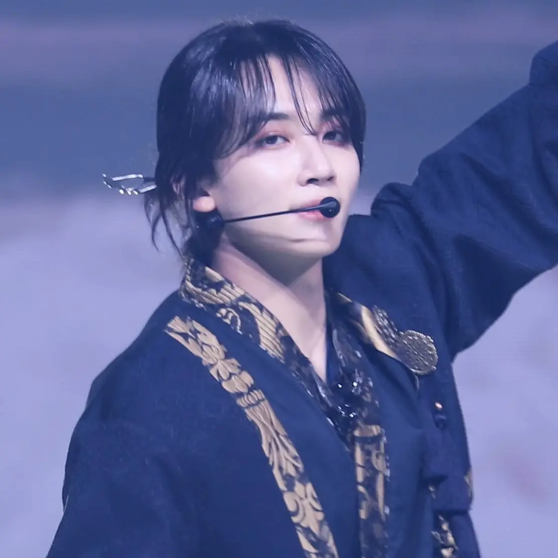 Joshua1230의 .