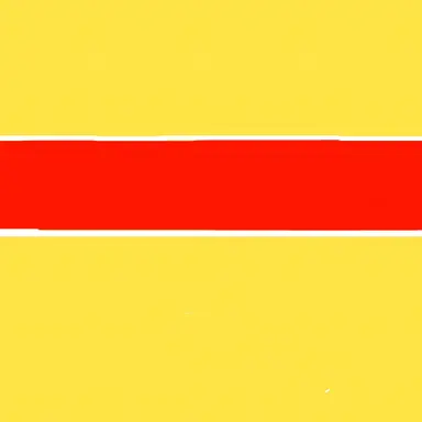 Profile image of アリス
