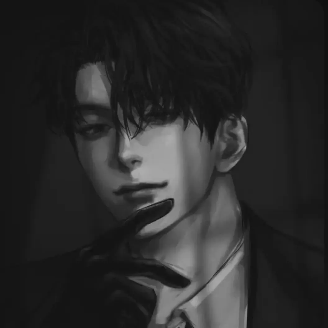 elkanyx17의 김윤찬