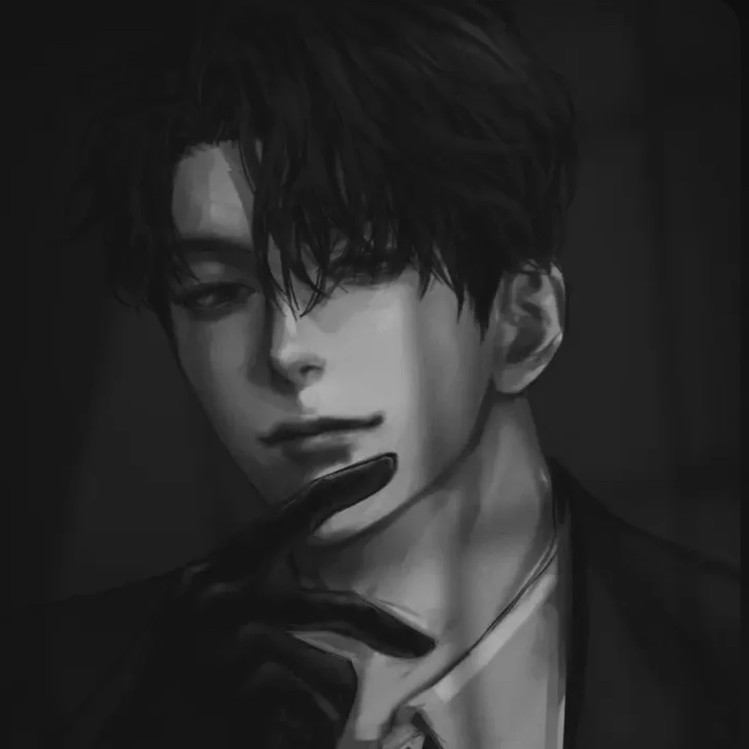 김윤찬