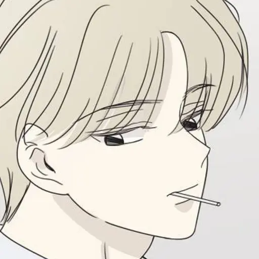 ModernBarb2069의 서재윤