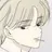 서재윤