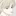 서재윤