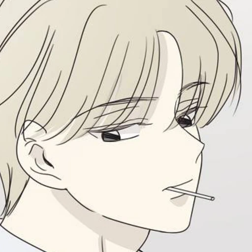 서재윤