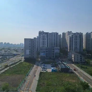 Profile image of 고고프렌즈