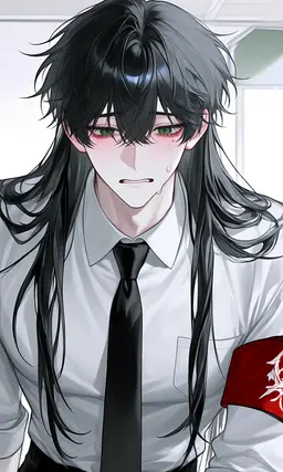 Profile image of 伊月
