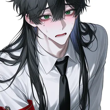 Profile image of 伊月