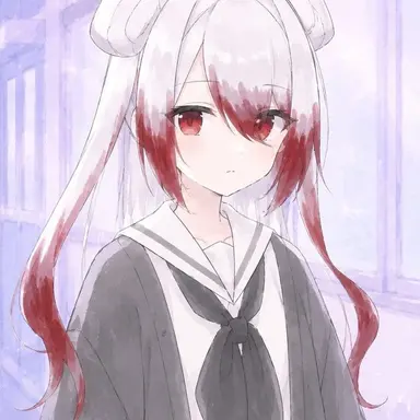 Profile image of 零嘩