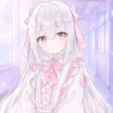 Profile image of 紬祈
