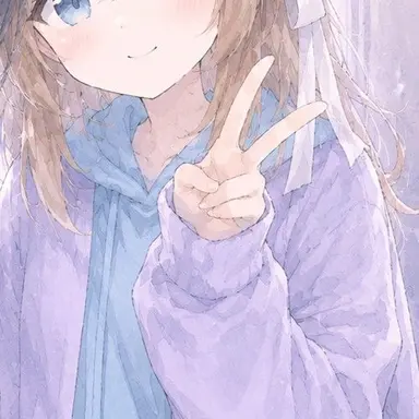 Profile image of 宵奈