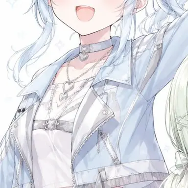 Profile image of 水明