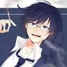 Profile image of 鬱先生