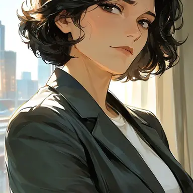 Profile image of Priya