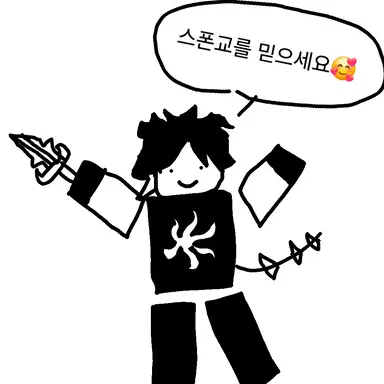 Profile image of 투타임
