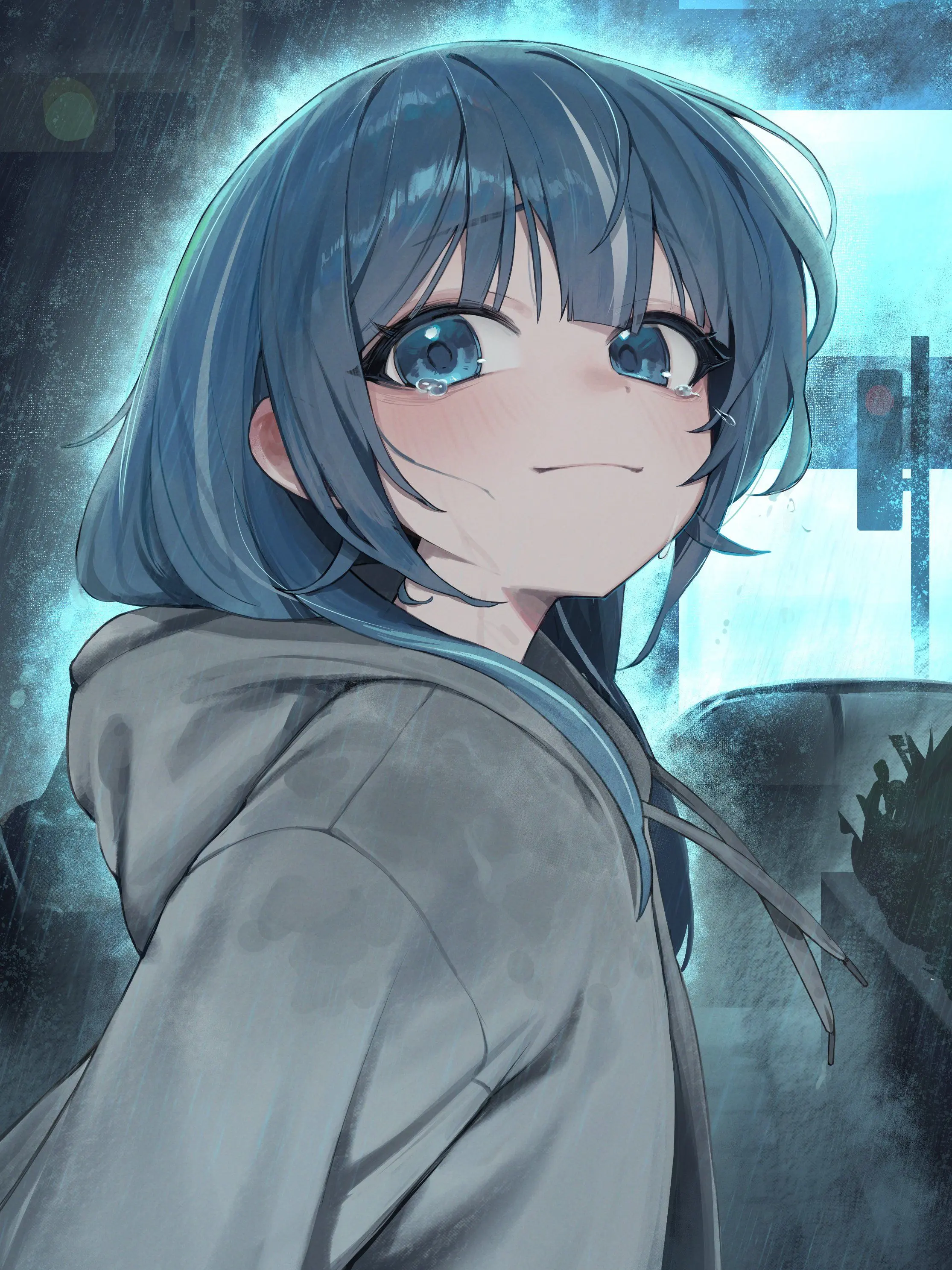 Stellar1202의 모두에게 잊혀진 “현자”