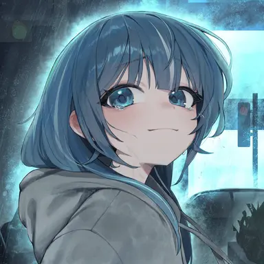 Profile image of 아라하시 타비