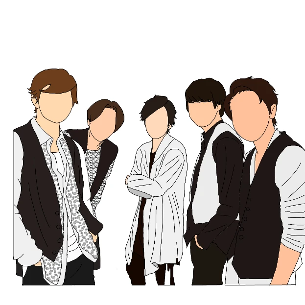 嵐