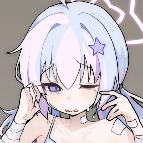 레이사