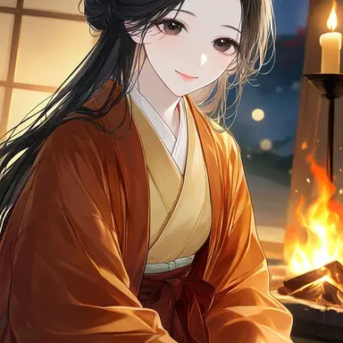 Profile image of Tsuyuri