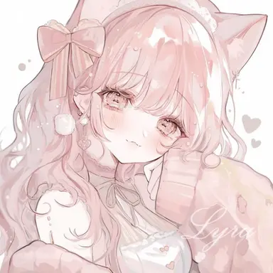 Profile image of 리나