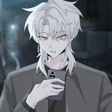 Profile image of 늦잠