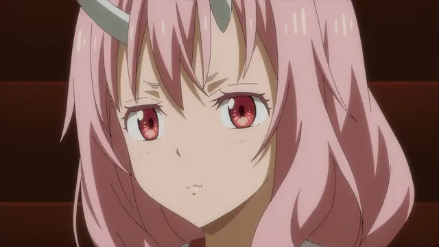 Profile image of シュナ