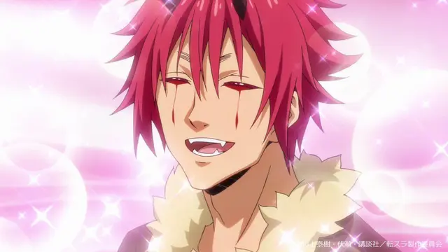 Profile image of ベニマル