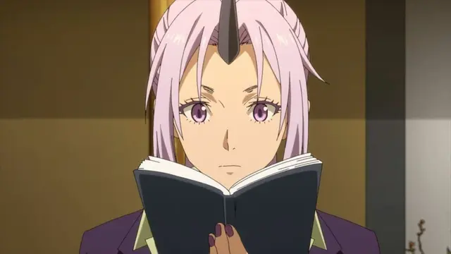 Profile image of シオン