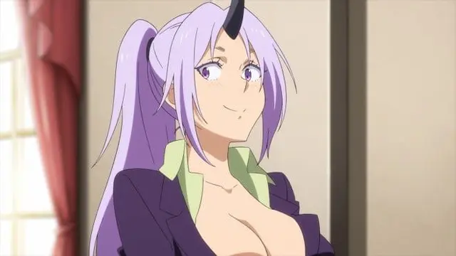 Profile image of シオン