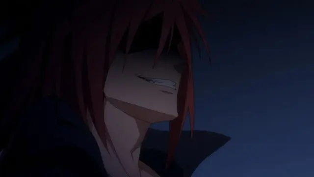 Profile image of ギィ・クリムゾン