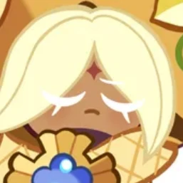 퓨어바닐라
