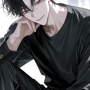 Profile image of 薫