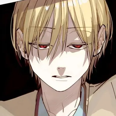 Profile image of 倉橋優太