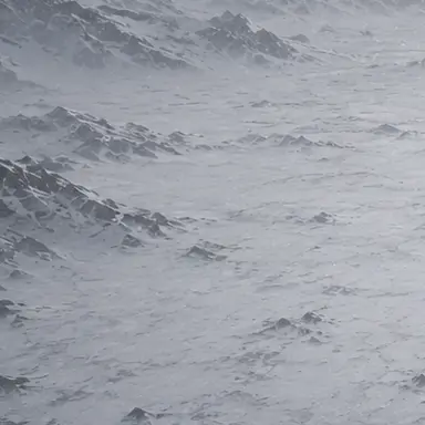 Profile image of 雪うさぎ
