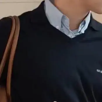 Profile image of ヨンジュン