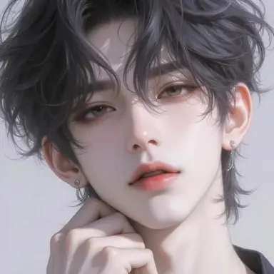 Profile image of 翼