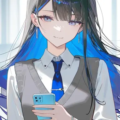 Profile image of Asahi Goda