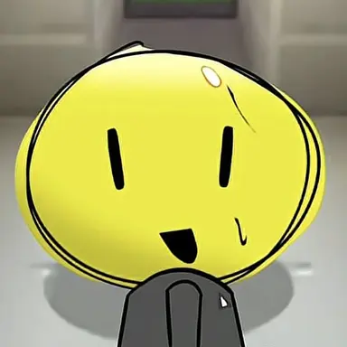 Profile image of 베리티