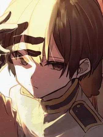 Kik_02112의 貴方は私の可愛いつがい＿＿＿