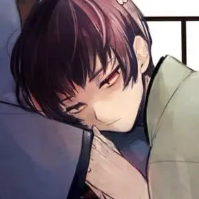 Profile image of 本田菊