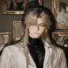 Profile image of 뤼시앵
