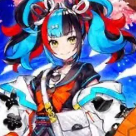 GummySkirt9047의 清少納言