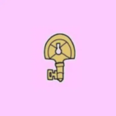 Profile image of ローレン・イロアス