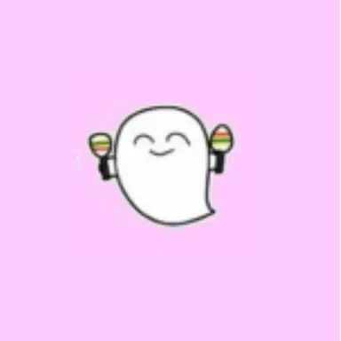 Profile image of イブラヒム