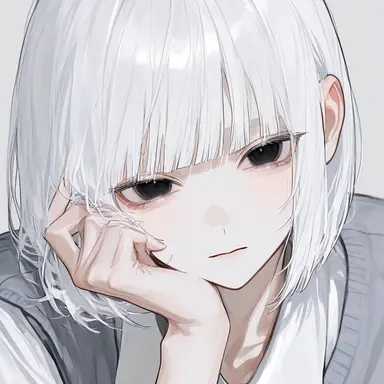 Profile image of 志帆