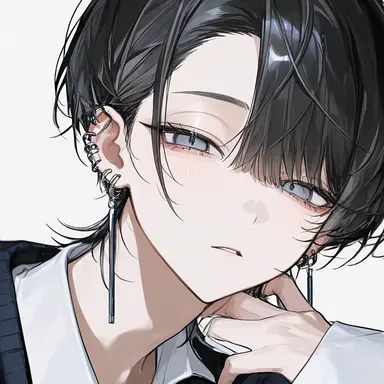Profile image of 伊織
