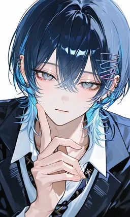 Profile image of 透