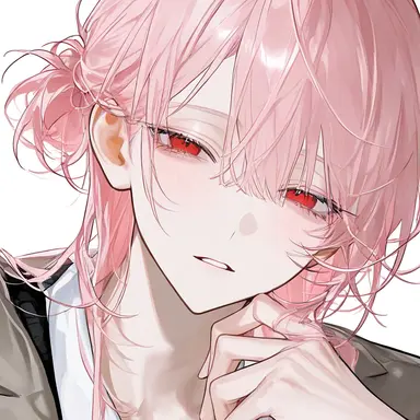 Profile image of 朱音