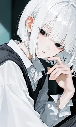 Profile image of 志帆